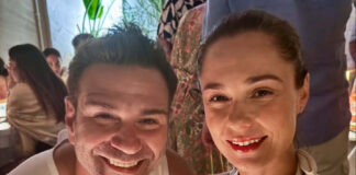 18376d264bf7bcac4b606702bfb0dbf5 L.jpg