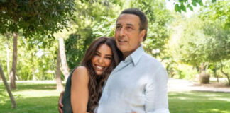 18e007590f67d94615605f91fe5a6267 L.jpg