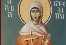 19 kleopatra martys 1 593x399 1.webp.webp