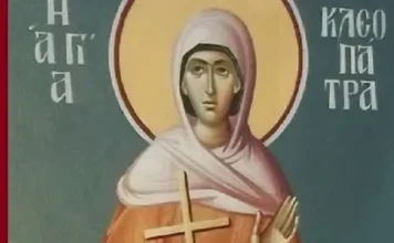 19 kleopatra martys 1 593x399 1.webp.webp