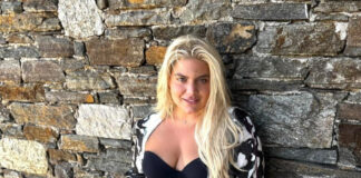 19a8a6aa71c3663de0ebd967e780675a L.jpg