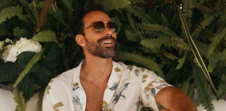 19ce23c8615e70e6486223256aa2d765 L.jpg