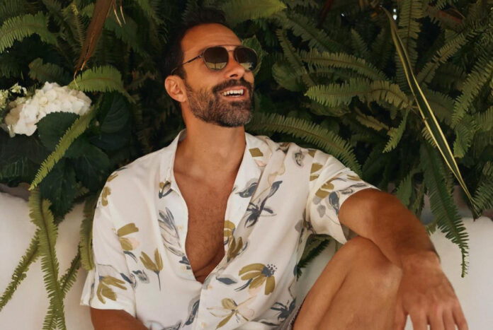 19ce23c8615e70e6486223256aa2d765 L.jpg