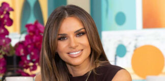 19f850ae9399dcfb072c25bcfbf563aa L.jpg