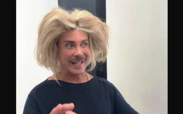 1a11d101e59a71cab0853cfefbc416a9 L.jpg