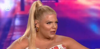 1a4273cf84fa87dbb59e73a19005458b L.jpg