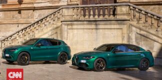 1afa75c0 1761478003313 849531365 alfa romeo stelvio giulia og.jpg