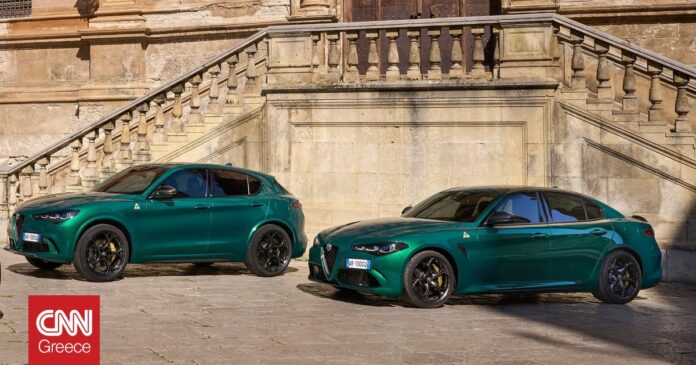 1afa75c0 1761478003313 849531365 alfa romeo stelvio giulia og.jpg