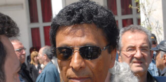 1ba25f274a45a3c08a911a9c72a7af4c L.jpg