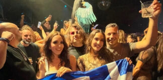 1d565b0692c3444cf01494f365753bae L.jpg