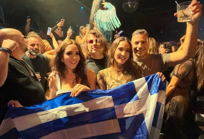 1d565b0692c3444cf01494f365753bae L.jpg