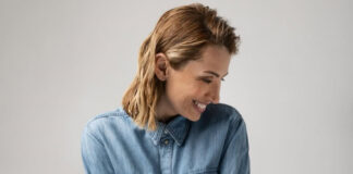 1d880d6a4a3af67a339de02cea426b4f L.jpg