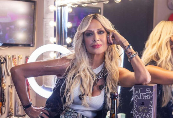 1dd9f1b9dbe81028aac45423b1119aa2 L.jpg 1dd9f1b9dbe81028aac45423b1119aa2 L.jpg