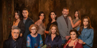 1fae29062080f3a461a3815b1fca5b0e L.jpg