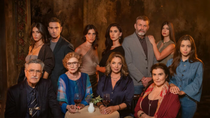 1fae29062080f3a461a3815b1fca5b0e L.jpg