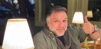 1ff57436e50571ee3b0d32b733e6461c L.jpg