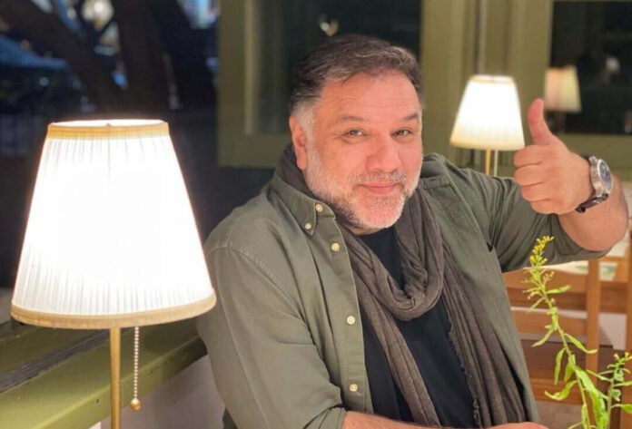 1ff57436e50571ee3b0d32b733e6461c L.jpg