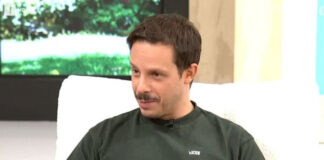 2002f7323ea3b37232cfc15d460a71fc L.jpg