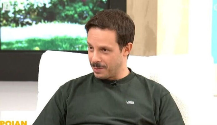 2002f7323ea3b37232cfc15d460a71fc L.jpg