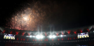 2025 10 23t003030z 1341314908 up1elan01esea rtrmadp 3 soccer libertadores fla rac 1200x630.jpg