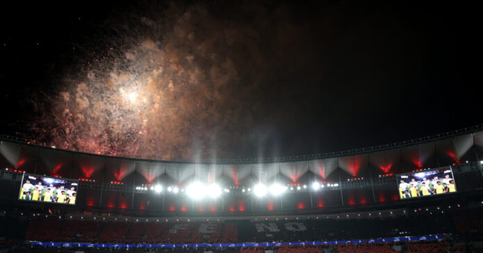 2025 10 23t003030z 1341314908 up1elan01esea rtrmadp 3 soccer libertadores fla rac 1200x630.jpg 2025 10 23t003030z 1341314908 up1elan01esea rtrmadp 3 soccer libertadores fla rac 1200x630.jpg