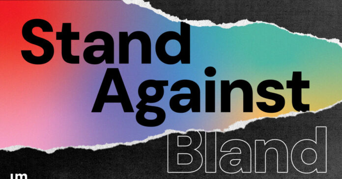 2025 um sabday herovisuals type1 1200x630.jpg