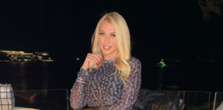 2147e779eb6c1f10dad4afda80ab94aa L.jpg