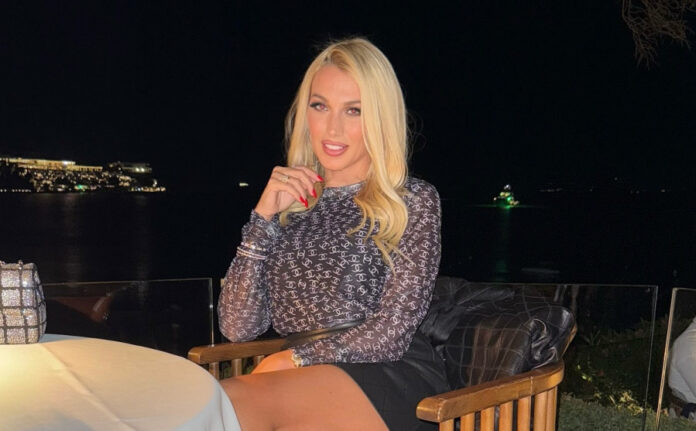 2147e779eb6c1f10dad4afda80ab94aa L.jpg