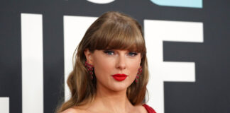 2157858d508f3582153d837fc5fd1d50 L.jpg