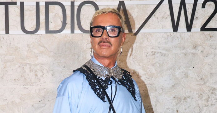 2196 lakis gavalas 2292025 1200x630.jpg