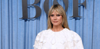 22dd23a886d1fd5761ce83306a8c5124 L.jpg