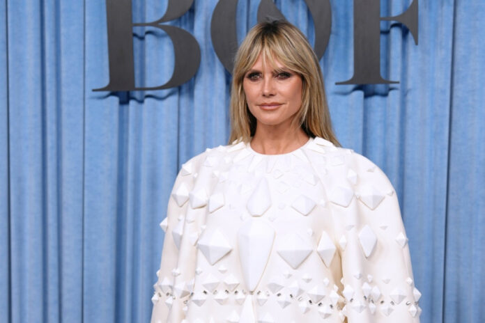 22dd23a886d1fd5761ce83306a8c5124 L.jpg