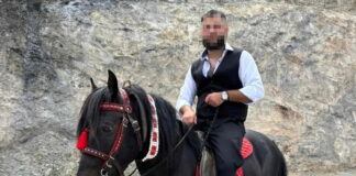 23xronos kissamos 1200x630.jpg