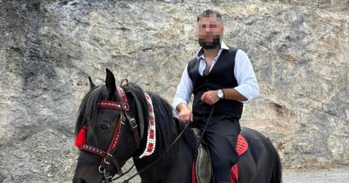 23xronos kissamos 1200x630.jpg