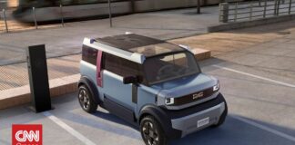 2403c12b dacia hipster 1 og.jpg