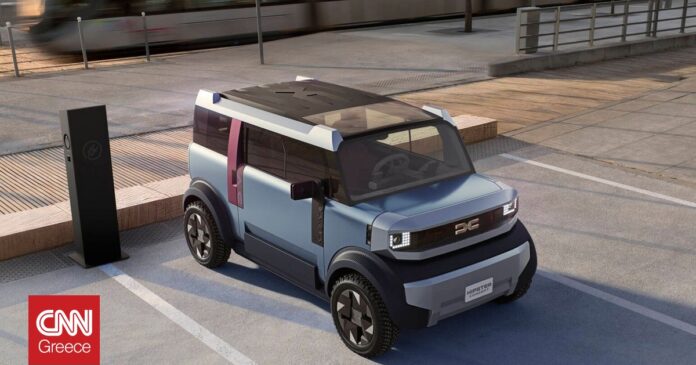 2403c12b dacia hipster 1 og.jpg