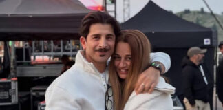 2414f774049d634e1fe08ee06f74bcb1 L.jpg