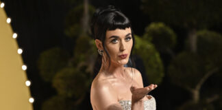 2472bd36342557f06c349b70605eb706 L.jpg