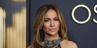 2476d4509743000547b3586a7b246778 L.jpg