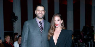 25316f318717602bb42cdbb87e04c3e0 L.jpg