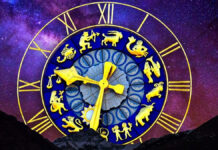 Αστρολογικές προβλέψεις της εβδομάδας 27/10 – 02/11/2025 256595.jpg