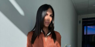 25700164b465a87e21fe09c50271a86b L.jpg