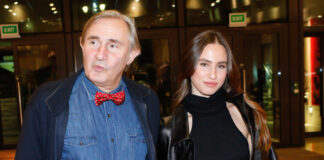 2574c96a6ea9169986f0bb5f1bd4575e L.jpg