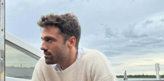 25a42c63b6d5ef63be0a592127f4b0af L.jpg