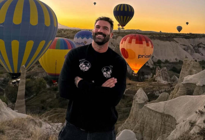 2697729c43957c27553ae276fda70cde L.jpg