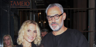 26e46b8edecd83dc9b1a7e56802b1d24 L.jpg