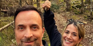 26f712f3e16b5a52f029cab7b978c8cf L.jpg