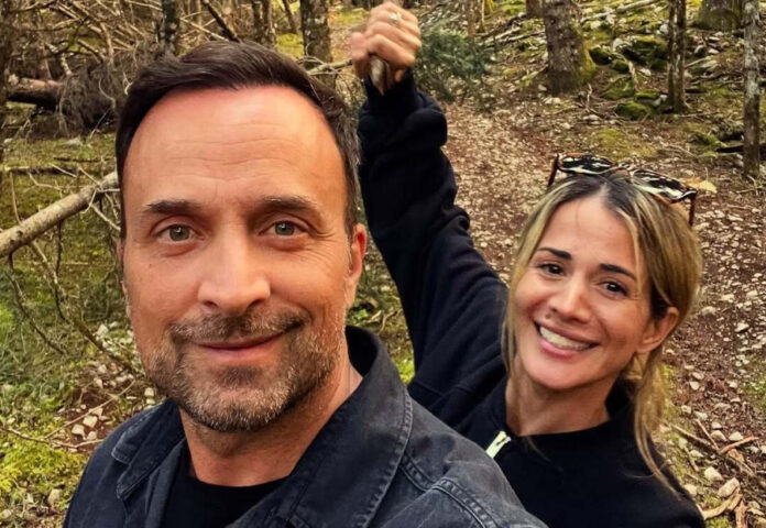 26f712f3e16b5a52f029cab7b978c8cf L.jpg 26f712f3e16b5a52f029cab7b978c8cf L.jpg