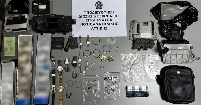 26xronos 1200x630.jpg