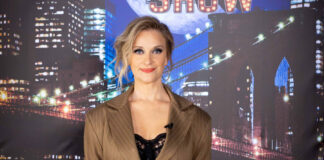 270a217de8998937739f76c397ffeb9e L.jpg